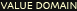 http://www.value-domain.com/?ref=hayafuneken